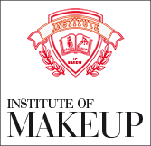 Institute Of Makeup